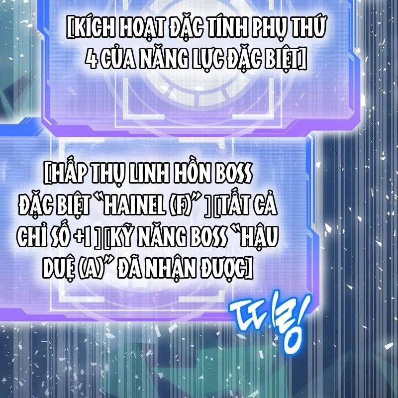 Bậc Thầy Toàn Bộ Kỹ Năng Chapter 14 - Trang 2