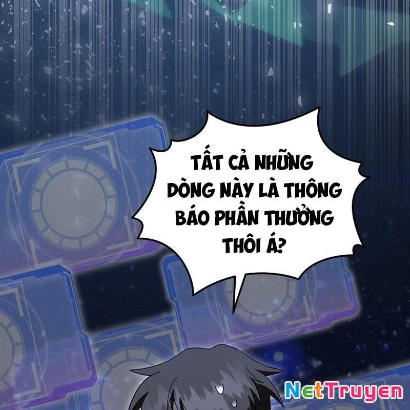 Bậc Thầy Toàn Bộ Kỹ Năng Chapter 14 - Trang 2