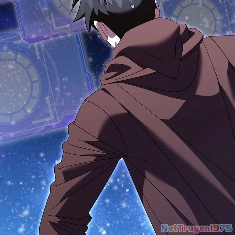 Bậc Thầy Toàn Bộ Kỹ Năng Chapter 14 - Trang 2