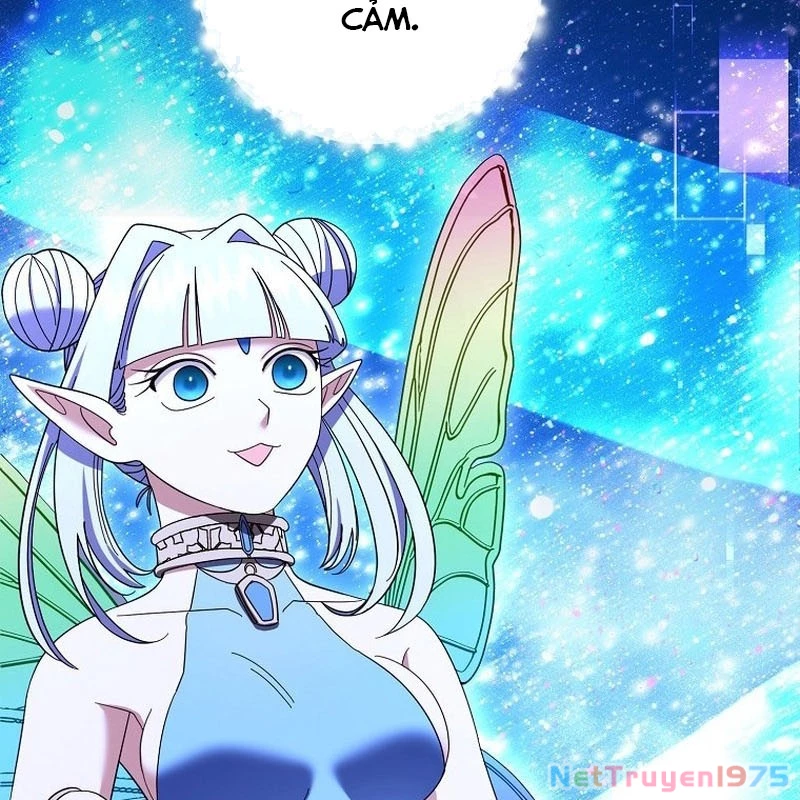 Bậc Thầy Toàn Bộ Kỹ Năng Chapter 14 - Trang 2