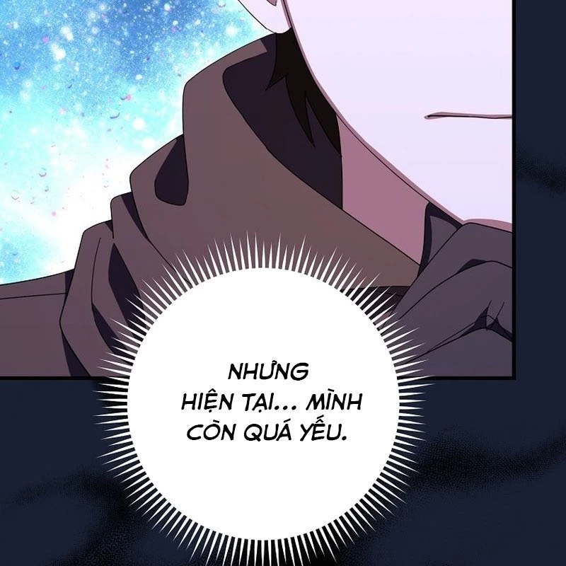 Bậc Thầy Toàn Bộ Kỹ Năng Chapter 14 - Trang 2
