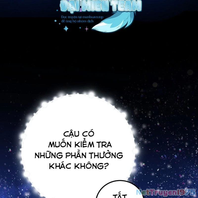 Bậc Thầy Toàn Bộ Kỹ Năng Chapter 14 - Trang 2