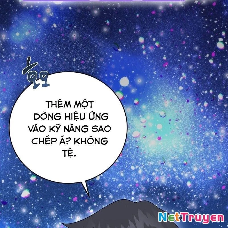 Bậc Thầy Toàn Bộ Kỹ Năng Chapter 14 - Trang 2