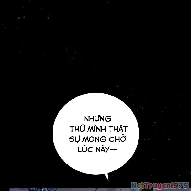 Bậc Thầy Toàn Bộ Kỹ Năng Chapter 14 - Trang 2