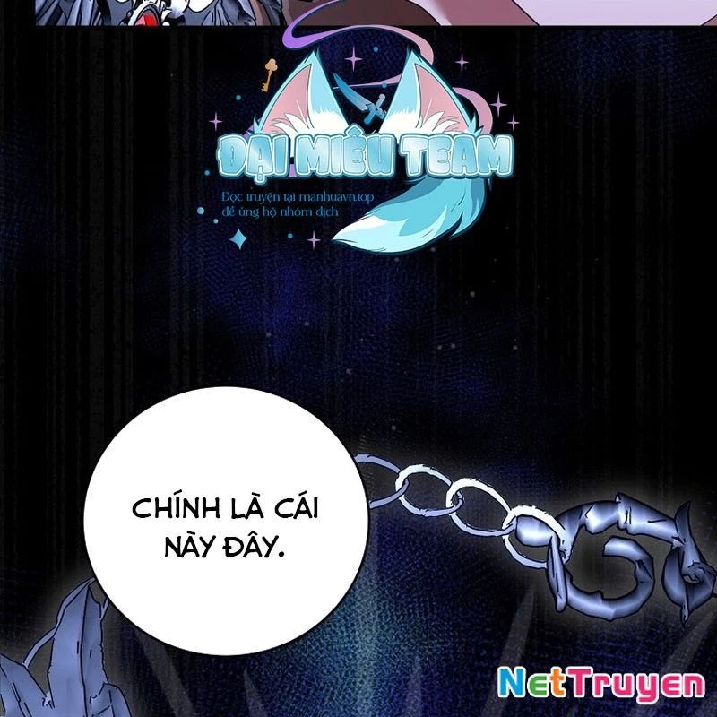 Bậc Thầy Toàn Bộ Kỹ Năng Chapter 14 - Trang 2