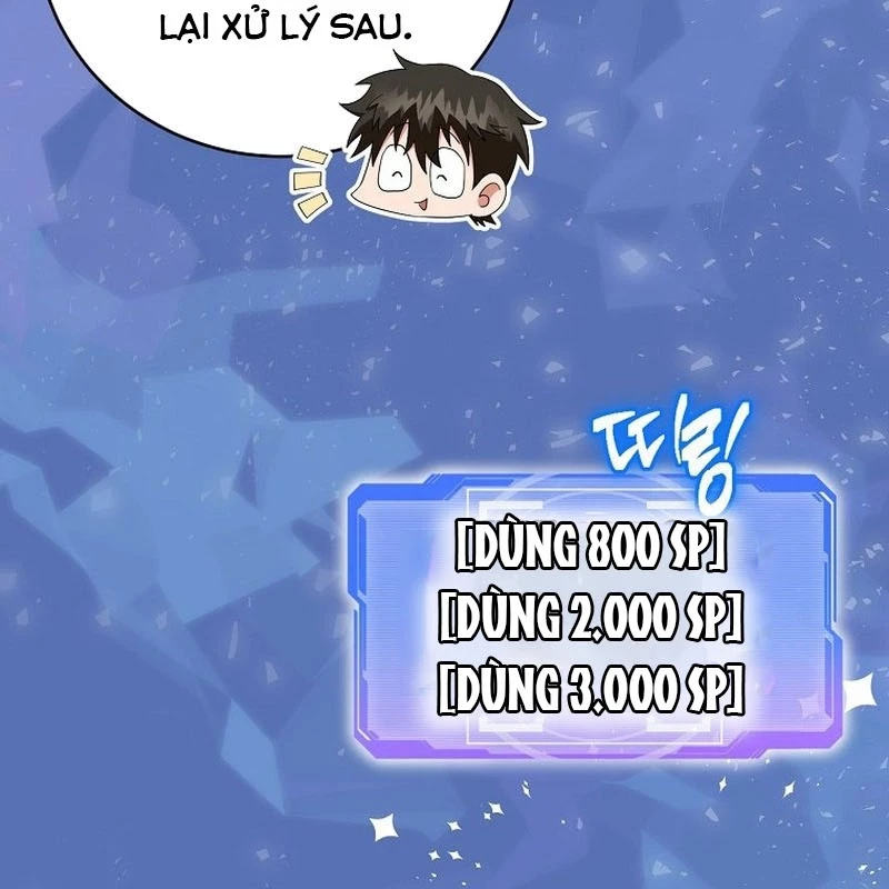 Bậc Thầy Toàn Bộ Kỹ Năng Chapter 14 - Trang 2