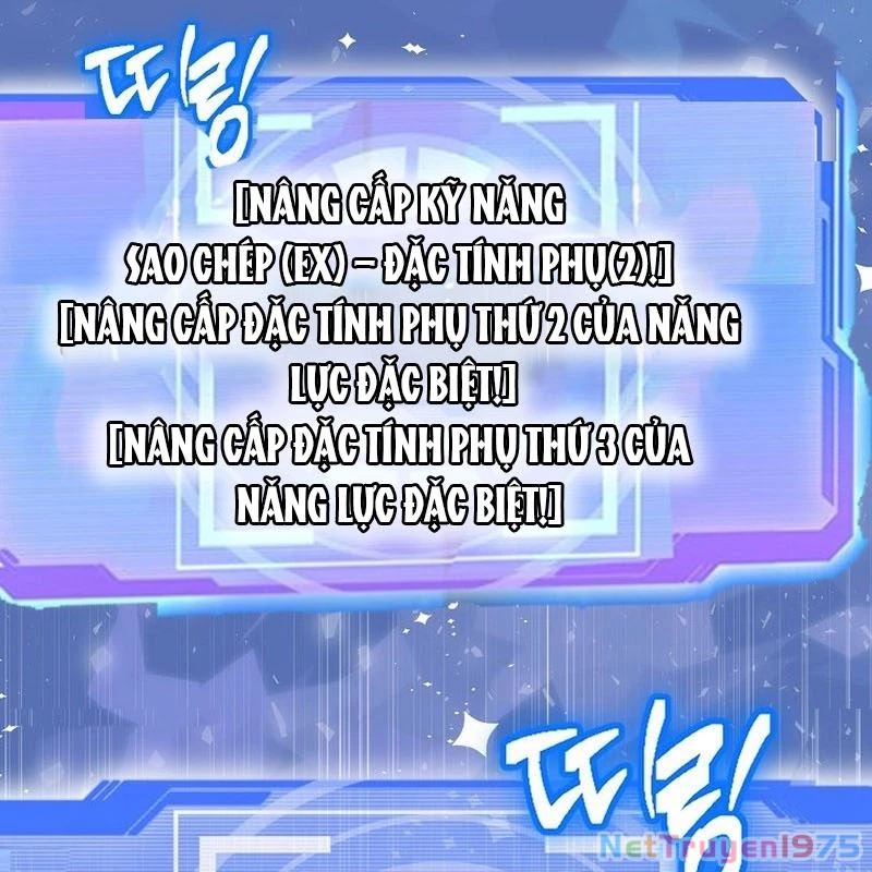 Bậc Thầy Toàn Bộ Kỹ Năng Chapter 14 - Trang 2