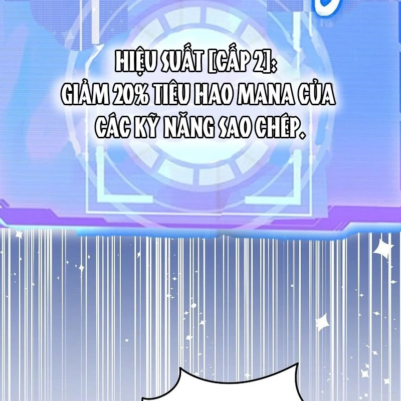 Bậc Thầy Toàn Bộ Kỹ Năng Chapter 14 - Trang 2