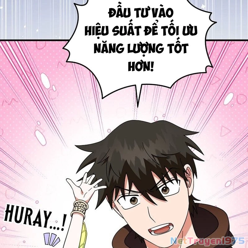 Bậc Thầy Toàn Bộ Kỹ Năng Chapter 14 - Trang 2