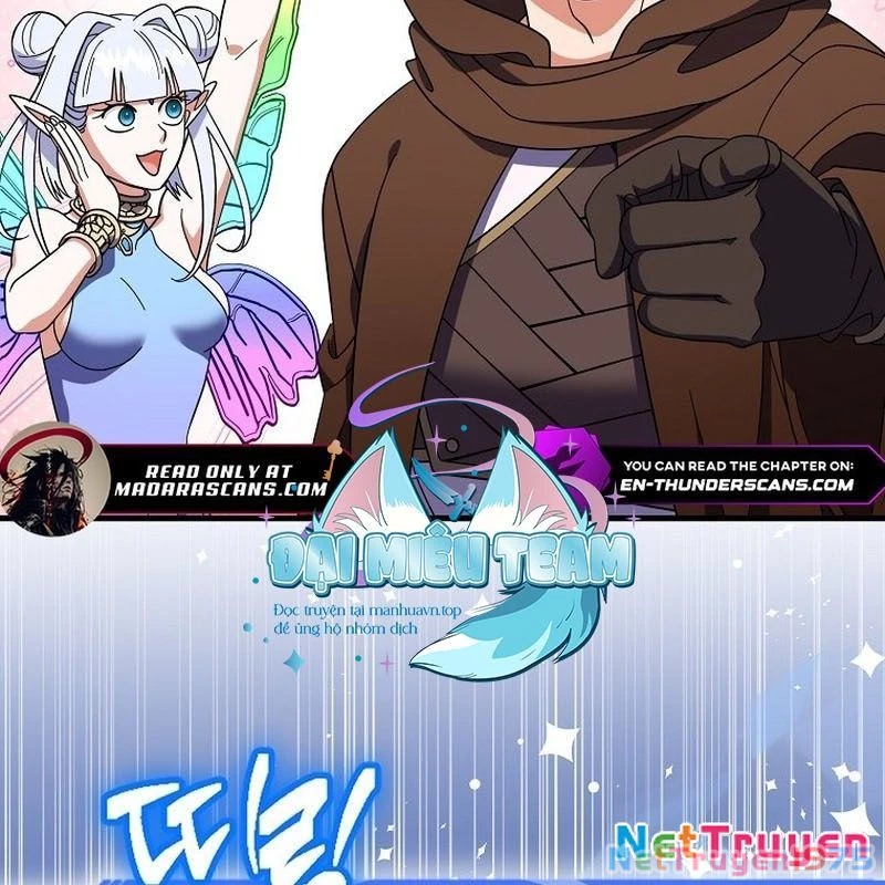 Bậc Thầy Toàn Bộ Kỹ Năng Chapter 14 - Trang 2
