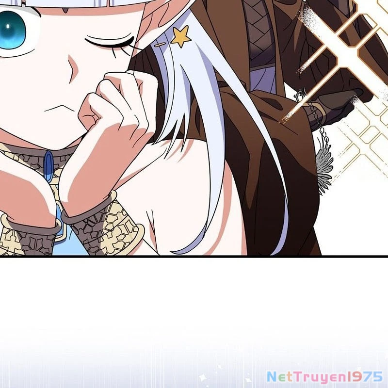 Bậc Thầy Toàn Bộ Kỹ Năng Chapter 14 - Trang 2