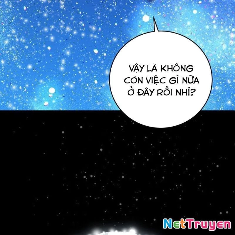 Bậc Thầy Toàn Bộ Kỹ Năng Chapter 14 - Trang 2