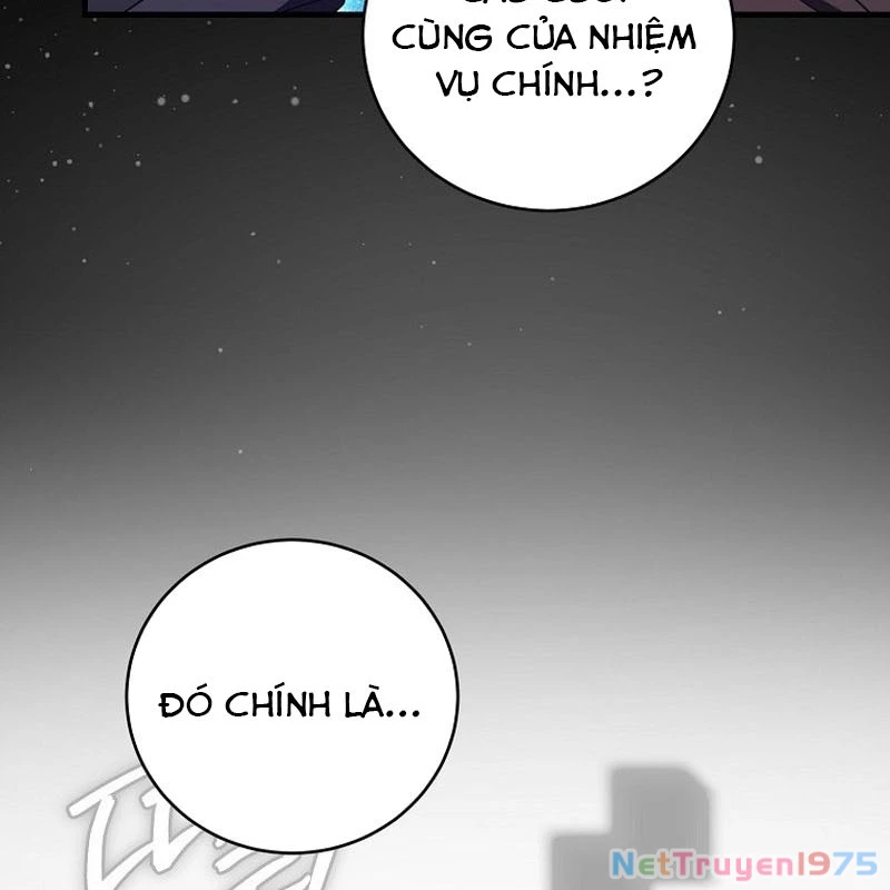Bậc Thầy Toàn Bộ Kỹ Năng Chapter 14 - Trang 2
