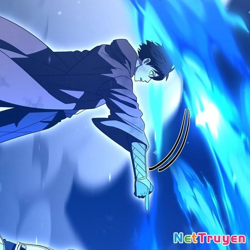 Bậc Thầy Toàn Bộ Kỹ Năng Chapter 14 - Trang 2