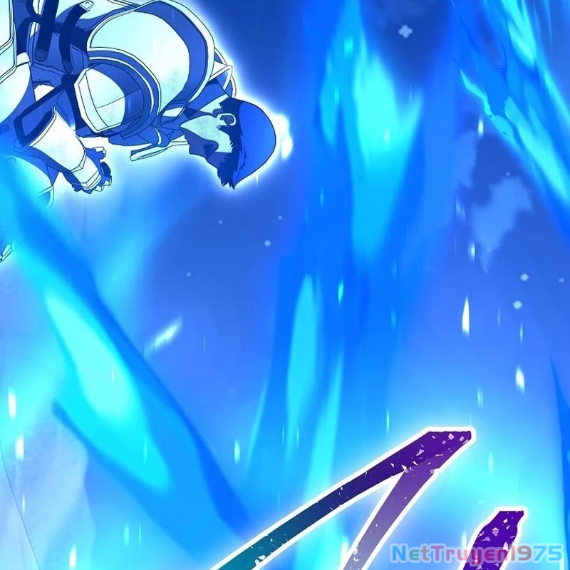 Bậc Thầy Toàn Bộ Kỹ Năng Chapter 14 - Trang 2