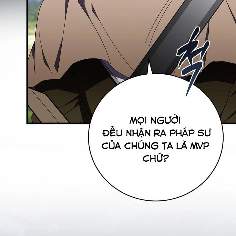 Bậc Thầy Toàn Bộ Kỹ Năng Chapter 14 - Trang 2