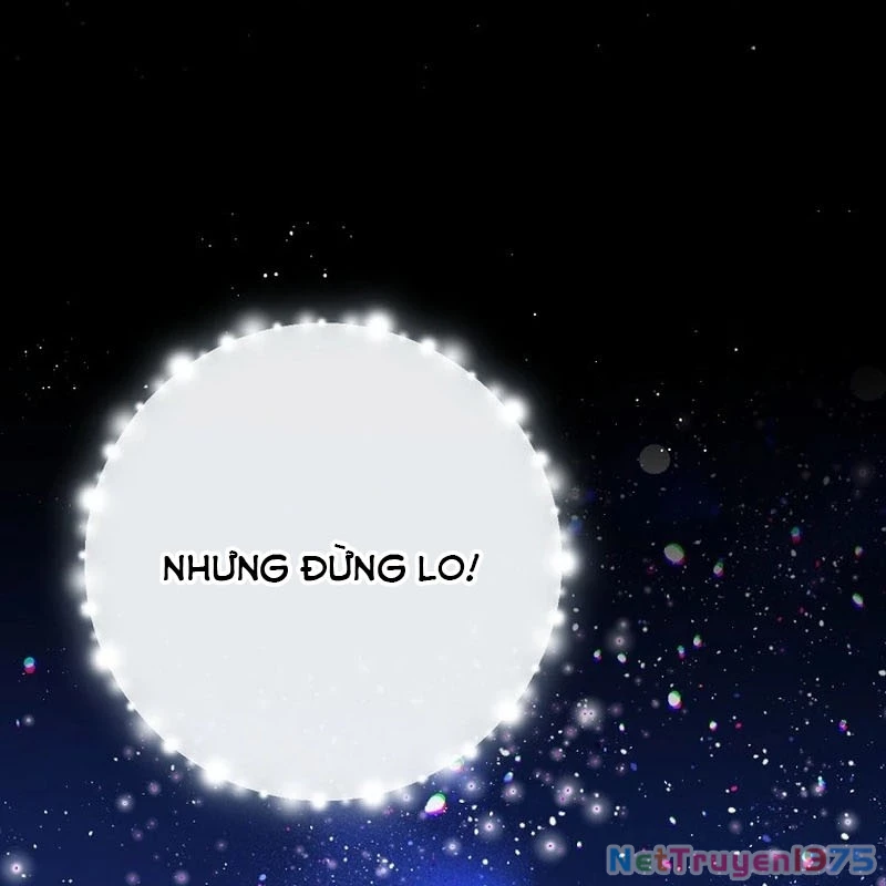 Bậc Thầy Toàn Bộ Kỹ Năng Chapter 15 - Trang 2