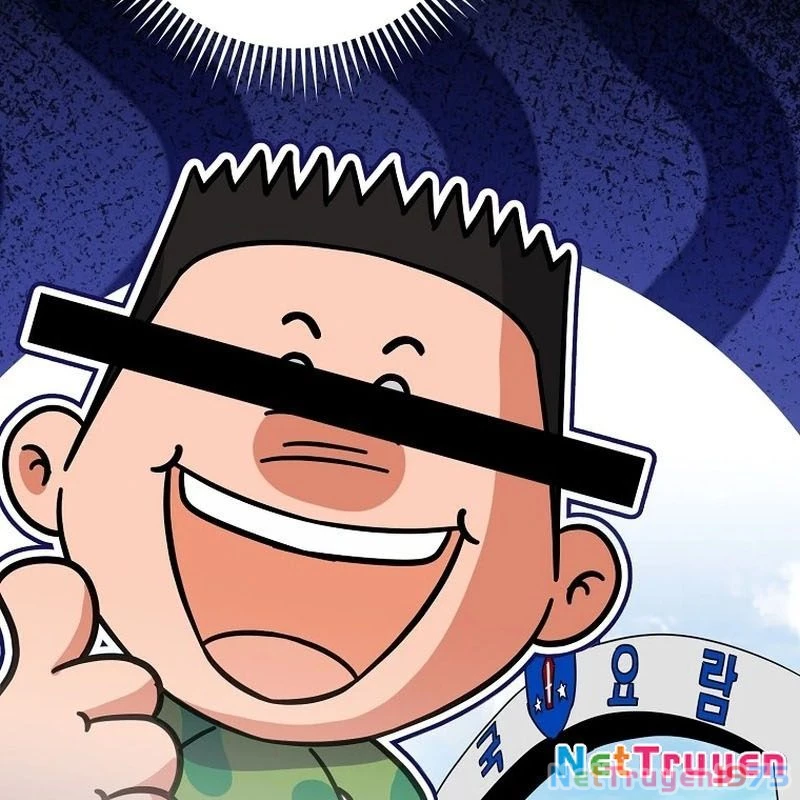 Bậc Thầy Toàn Bộ Kỹ Năng Chapter 15 - Trang 2