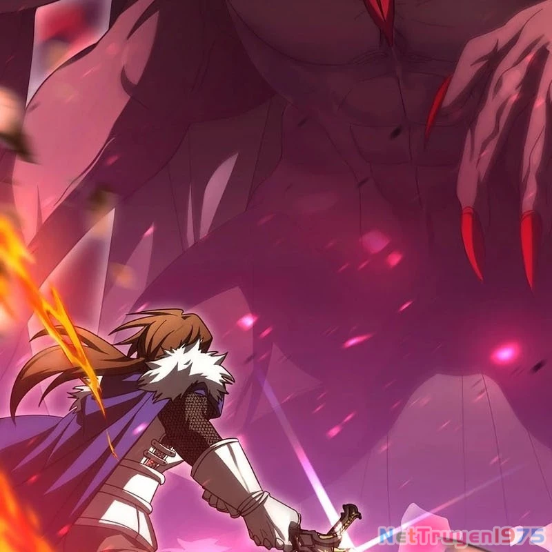 Bậc Thầy Toàn Bộ Kỹ Năng Chapter 15 - Trang 2