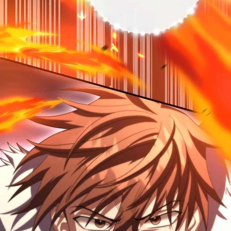 Bậc Thầy Toàn Bộ Kỹ Năng Chapter 15 - Trang 2