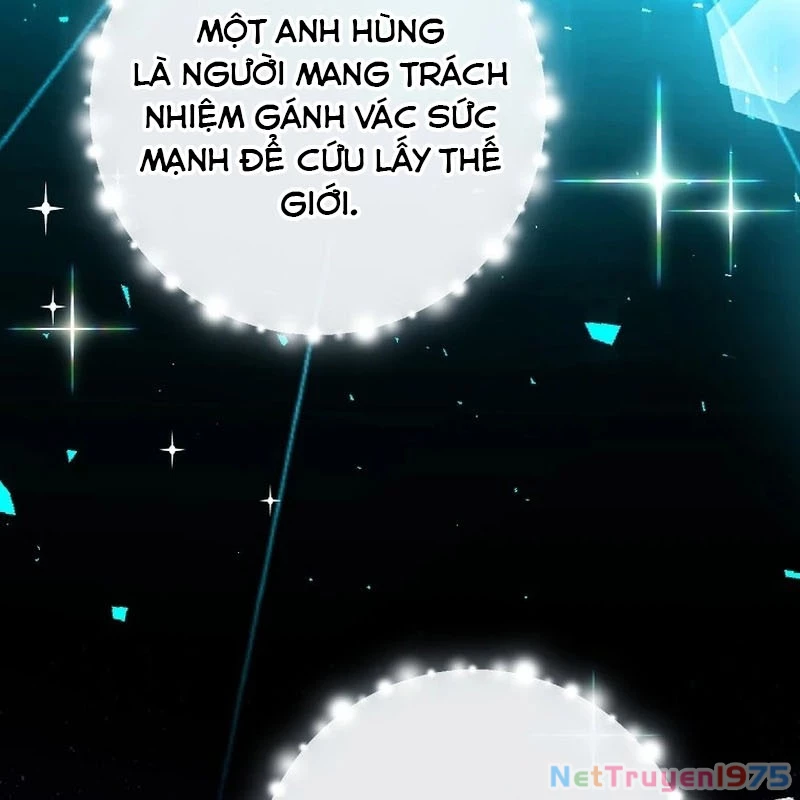 Bậc Thầy Toàn Bộ Kỹ Năng Chapter 15 - Trang 2