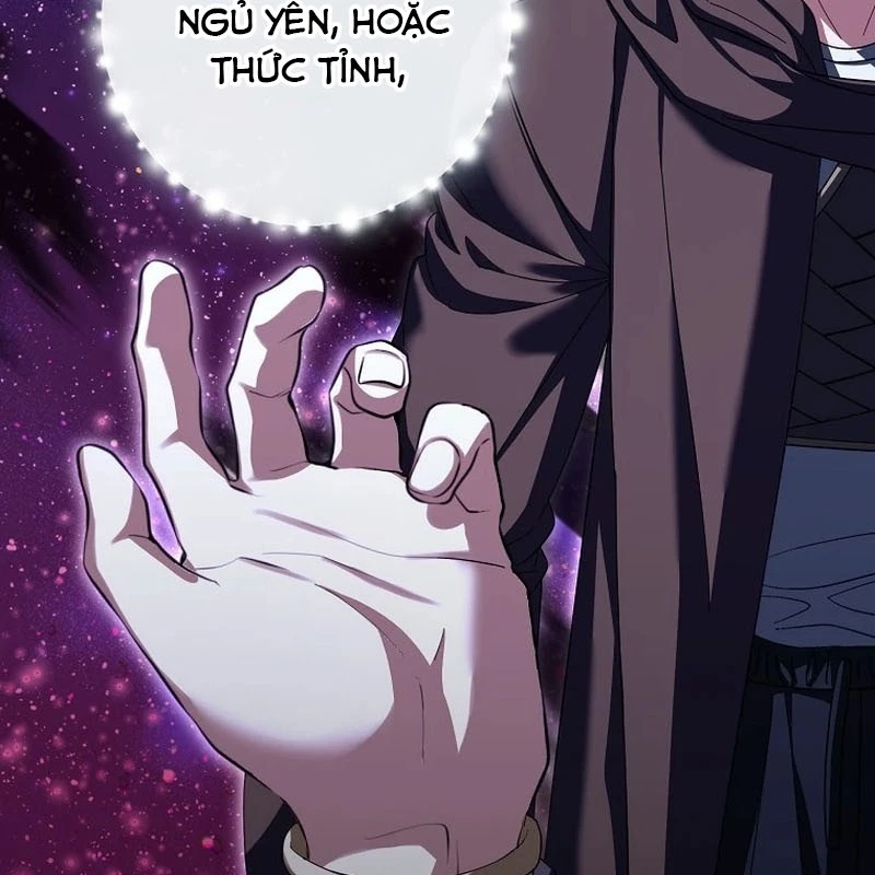 Bậc Thầy Toàn Bộ Kỹ Năng Chapter 15 - Trang 2