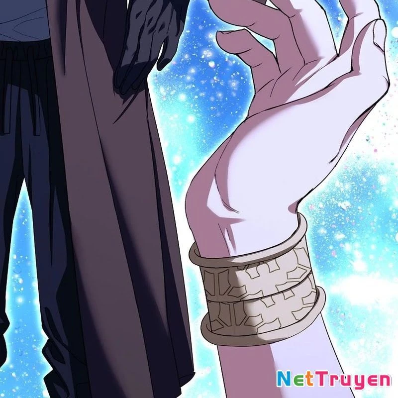 Bậc Thầy Toàn Bộ Kỹ Năng Chapter 15 - Trang 2