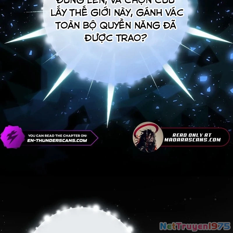Bậc Thầy Toàn Bộ Kỹ Năng Chapter 15 - Trang 2