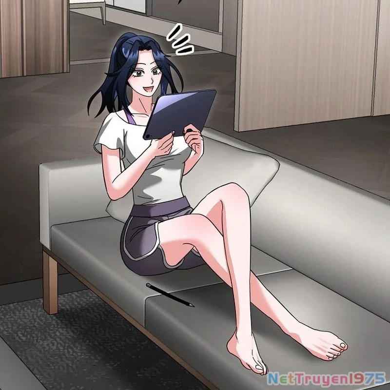 Bậc Thầy Toàn Bộ Kỹ Năng Chapter 15 - Trang 2