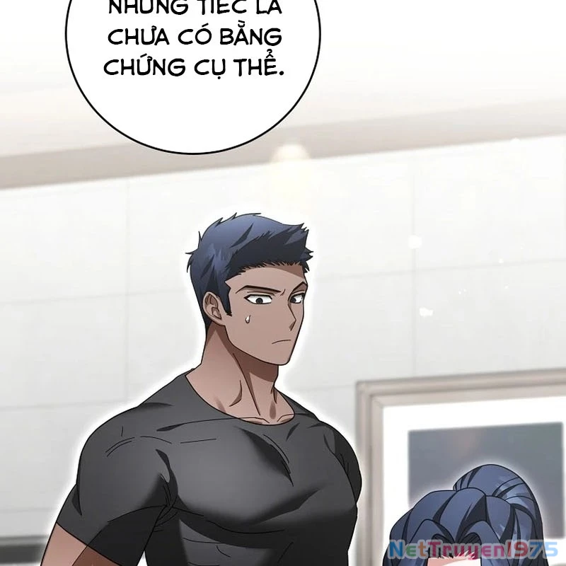 Bậc Thầy Toàn Bộ Kỹ Năng Chapter 15 - Trang 2