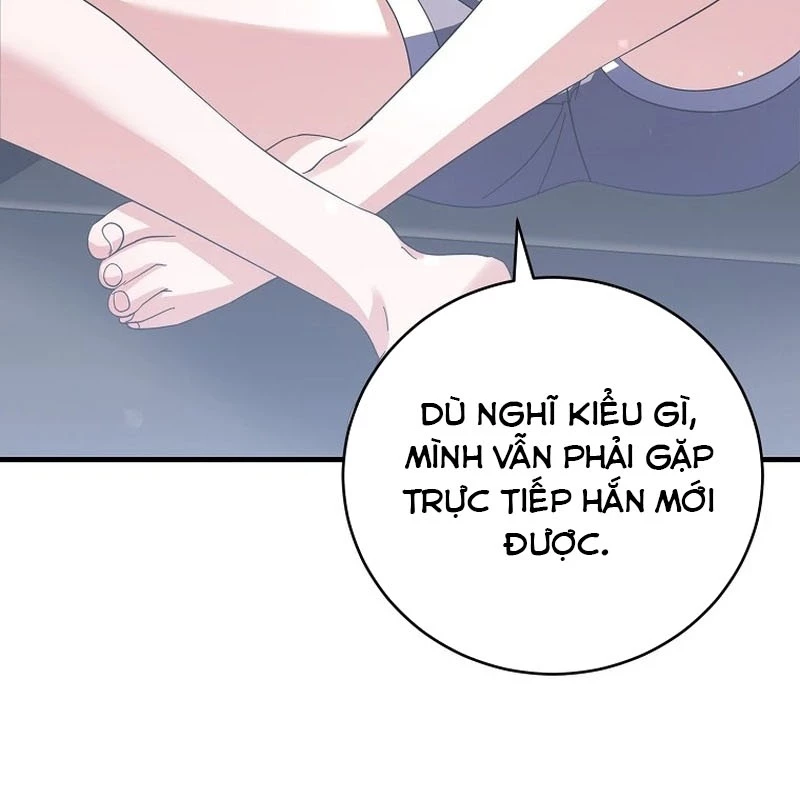 Bậc Thầy Toàn Bộ Kỹ Năng Chapter 15 - Trang 2