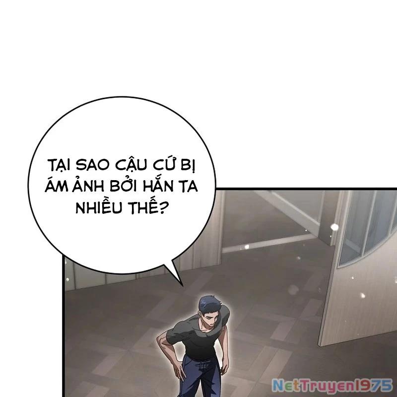 Bậc Thầy Toàn Bộ Kỹ Năng Chapter 15 - Trang 2