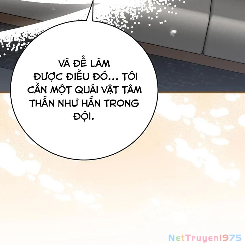 Bậc Thầy Toàn Bộ Kỹ Năng Chapter 15 - Trang 2