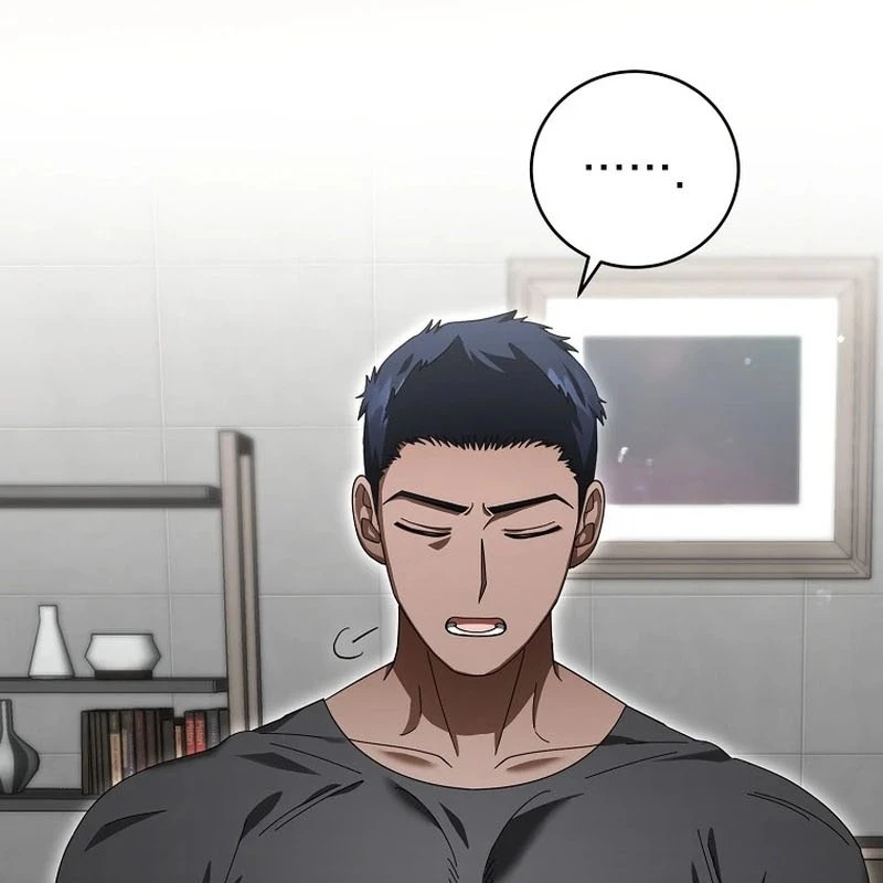 Bậc Thầy Toàn Bộ Kỹ Năng Chapter 15 - Trang 2