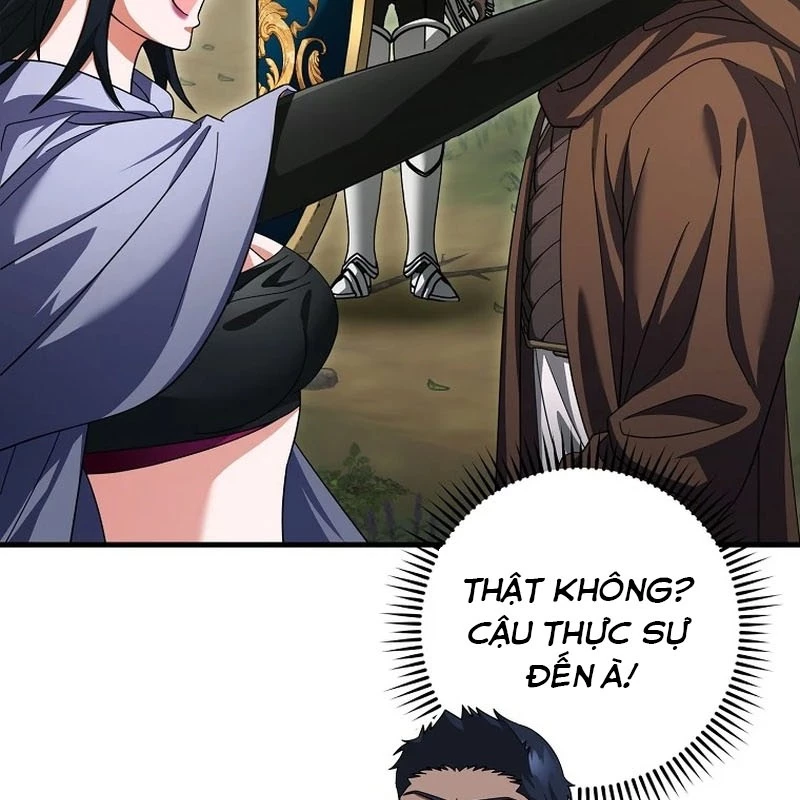 Bậc Thầy Toàn Bộ Kỹ Năng Chapter 15 - Trang 2