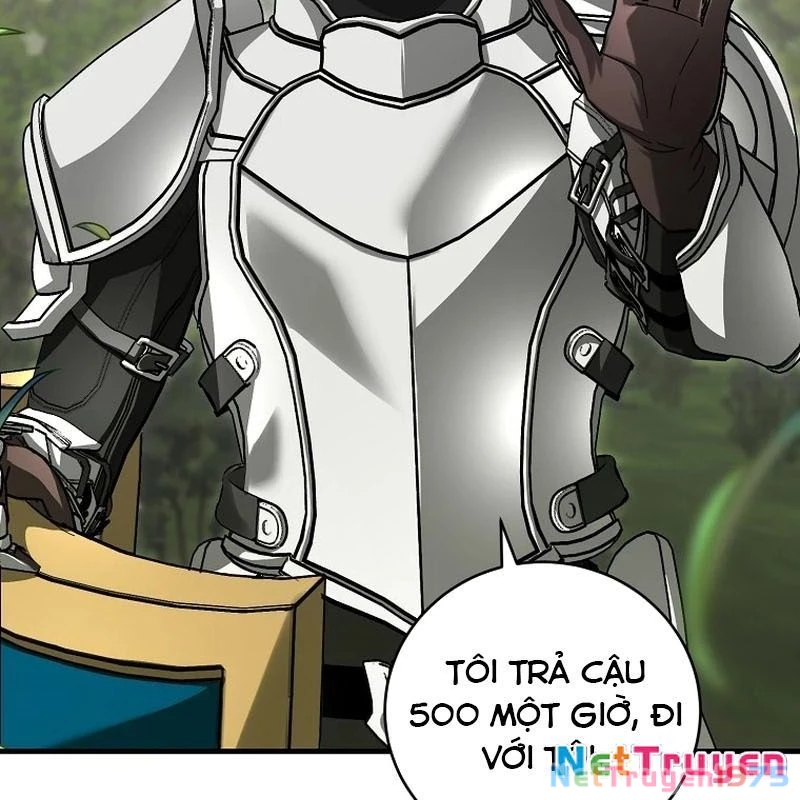 Bậc Thầy Toàn Bộ Kỹ Năng Chapter 15 - Trang 2