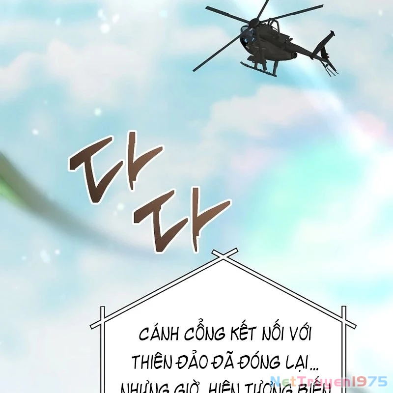 Bậc Thầy Toàn Bộ Kỹ Năng Chapter 15 - Trang 2