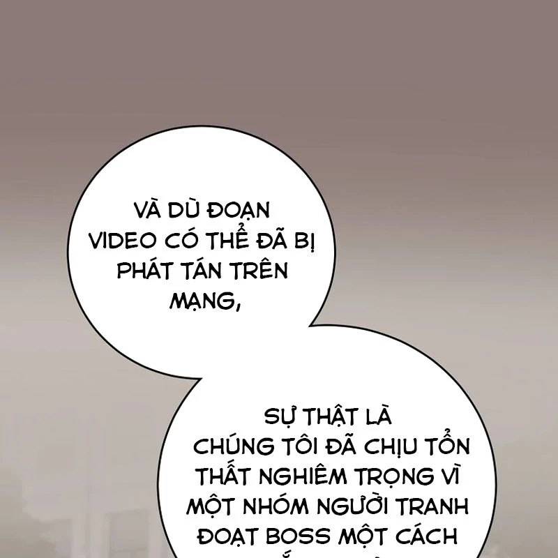 Bậc Thầy Toàn Bộ Kỹ Năng Chapter 15 - Trang 2
