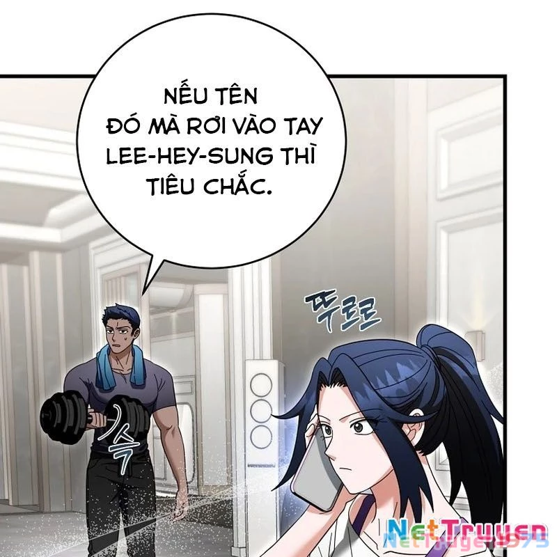 Bậc Thầy Toàn Bộ Kỹ Năng Chapter 15 - Trang 2