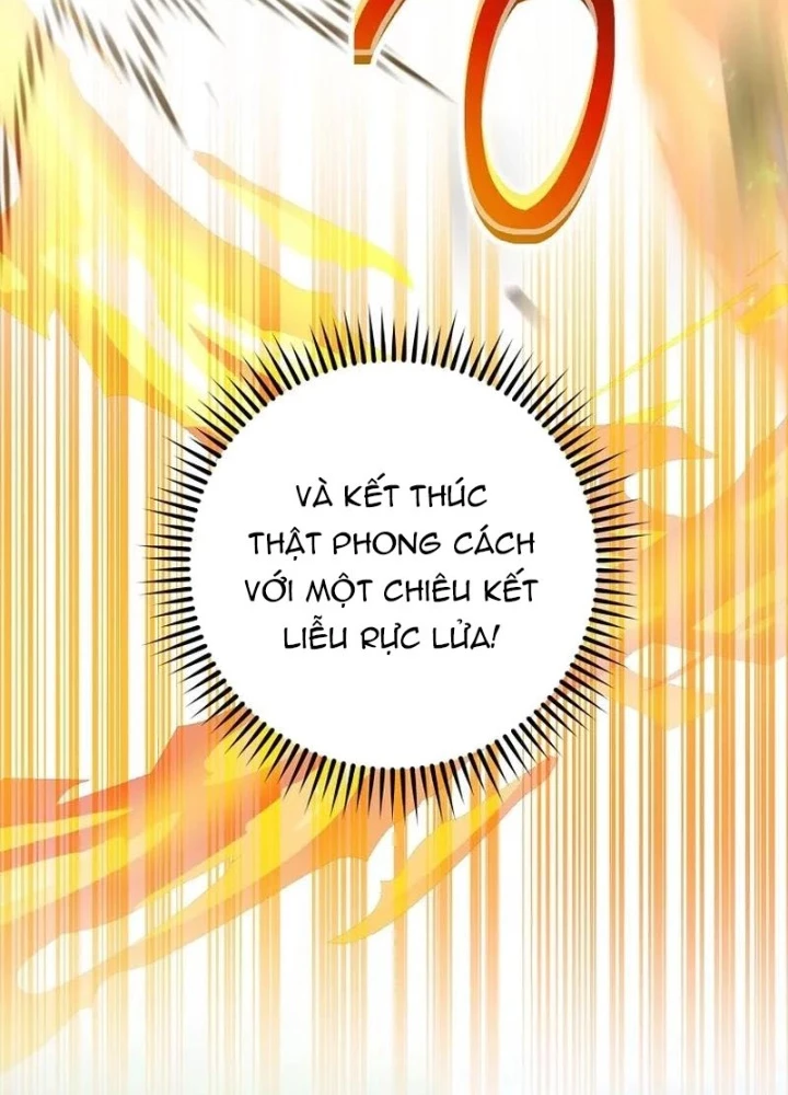 Bậc Thầy Toàn Bộ Kỹ Năng Chapter 17 - Trang 2