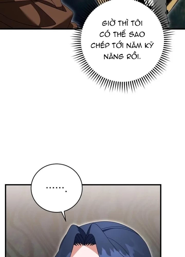 Bậc Thầy Toàn Bộ Kỹ Năng Chapter 17 - Trang 2