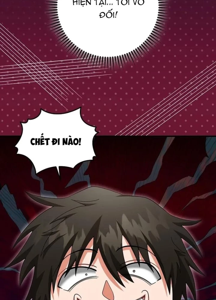 Bậc Thầy Toàn Bộ Kỹ Năng Chapter 17 - Trang 2