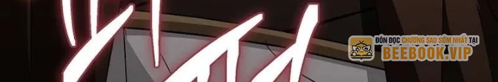 Bậc Thầy Toàn Bộ Kỹ Năng Chapter 17 - Trang 2