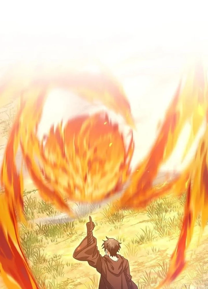 Bậc Thầy Toàn Bộ Kỹ Năng Chapter 17 - Trang 2