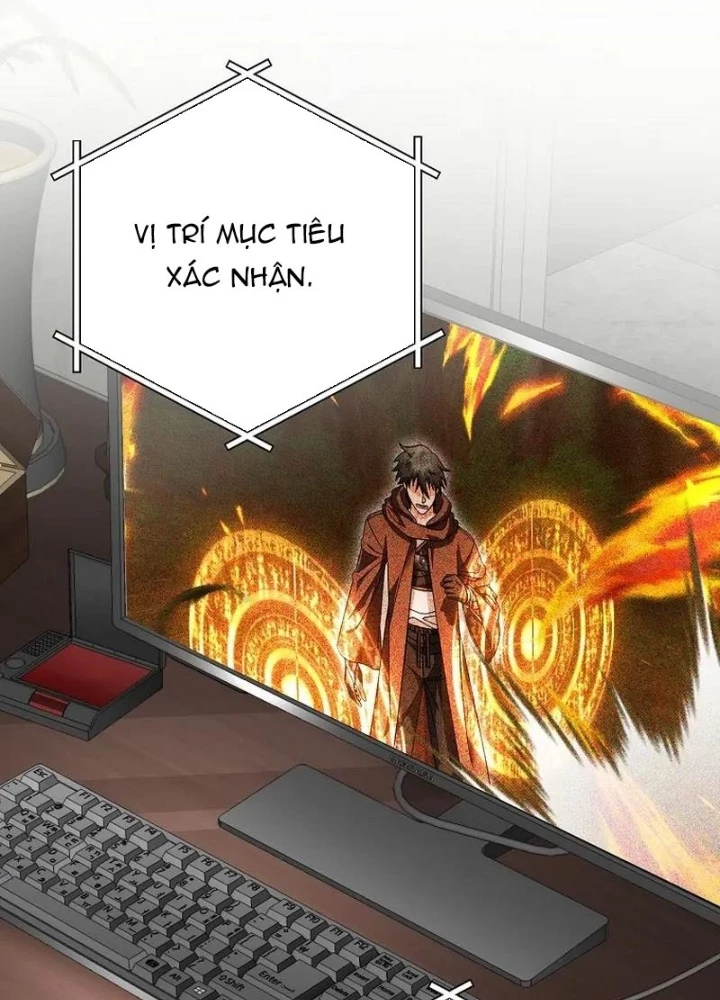 Bậc Thầy Toàn Bộ Kỹ Năng Chapter 17 - Trang 2