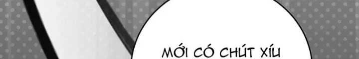 Bậc Thầy Toàn Bộ Kỹ Năng Chapter 17 - Trang 2
