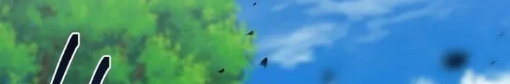 Bậc Thầy Toàn Bộ Kỹ Năng Chapter 17 - Trang 2