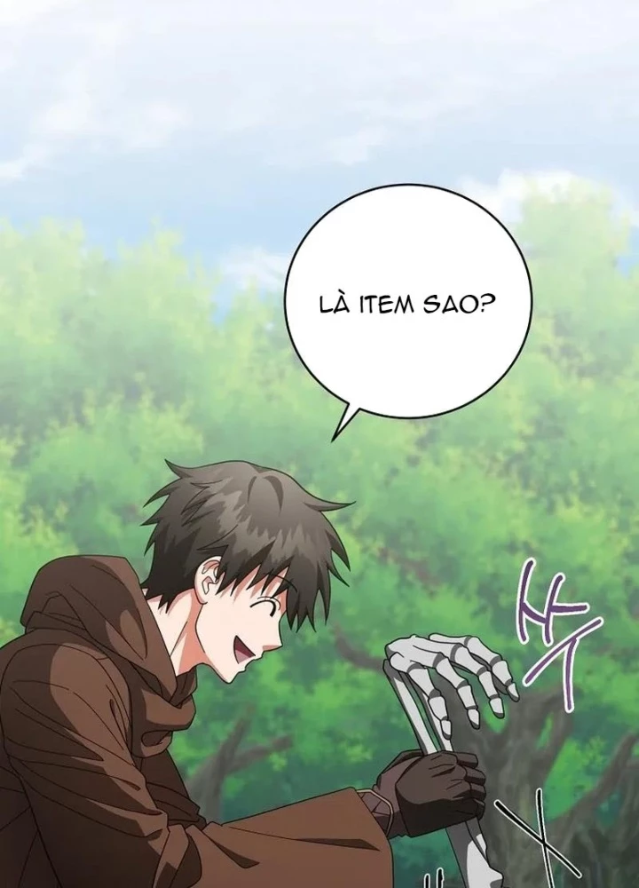 Bậc Thầy Toàn Bộ Kỹ Năng Chapter 17 - Trang 2