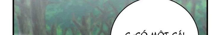 Bậc Thầy Toàn Bộ Kỹ Năng Chapter 17 - Trang 2