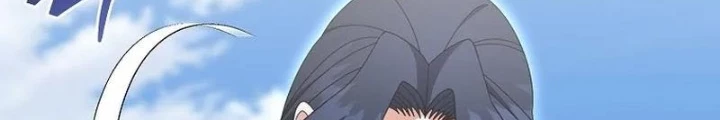 Bậc Thầy Toàn Bộ Kỹ Năng Chapter 17 - Trang 2